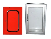 box fireextinguisher