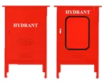 hydrant box outdoor | Venus | PT Mulia Artha Safetindo MAS